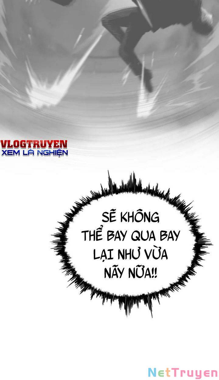 Bạt Tai Chapter 57 - Trang 76