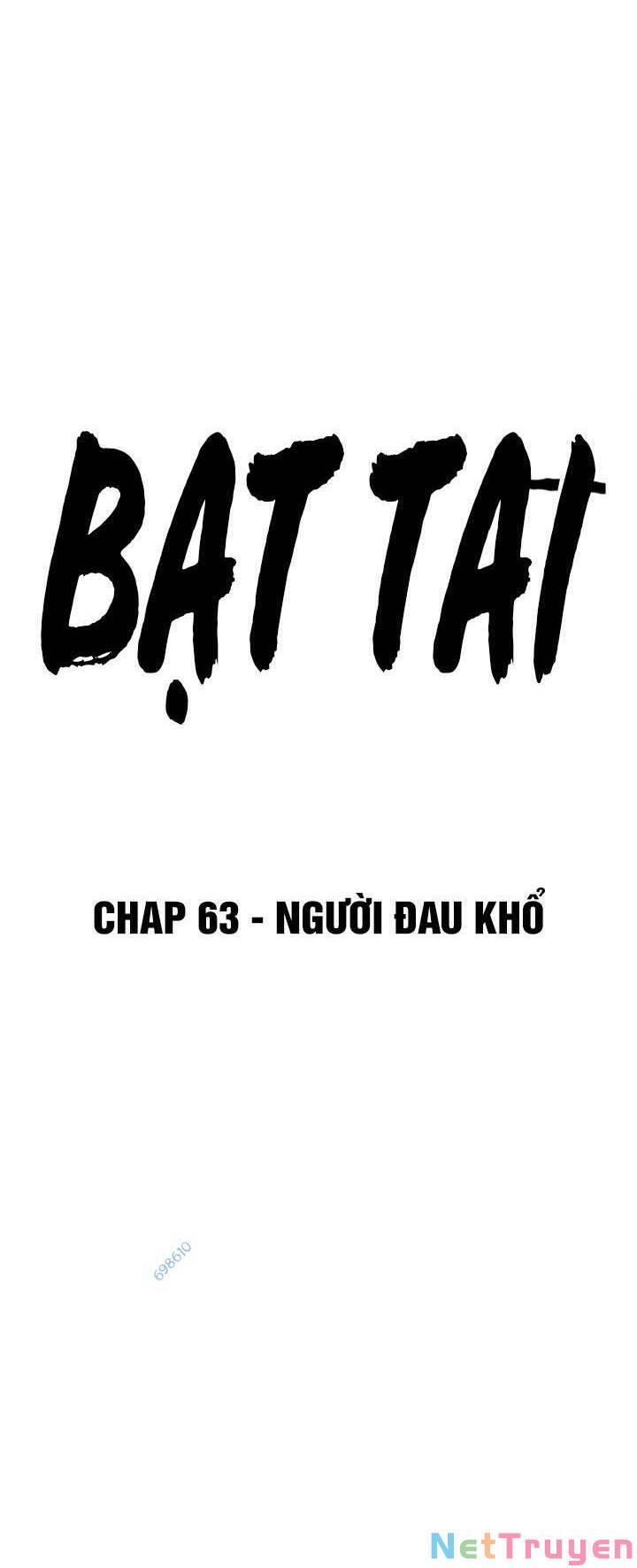 Bạt Tai Chapter 63 - Trang 46