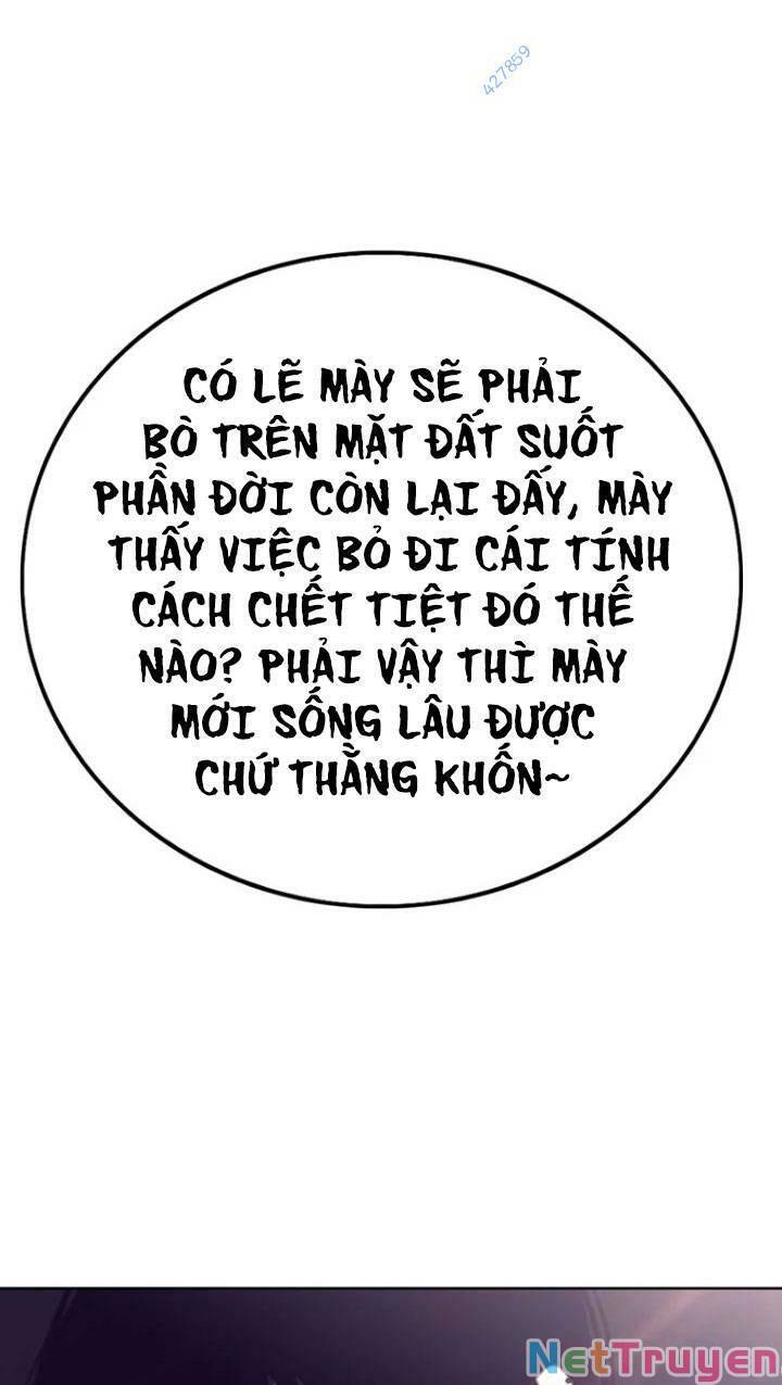 Bạt Tai Chapter 41 - Trang 33