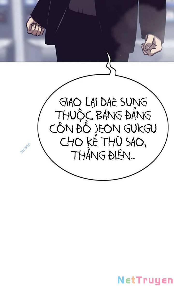 Bạt Tai Chapter 33 - Trang 91