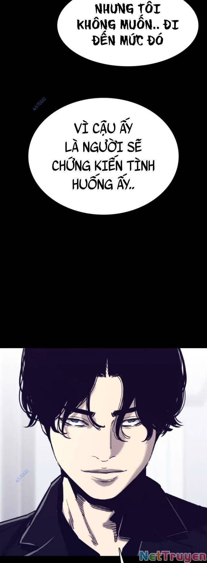 Bạt Tai Chapter 74 - Trang 17