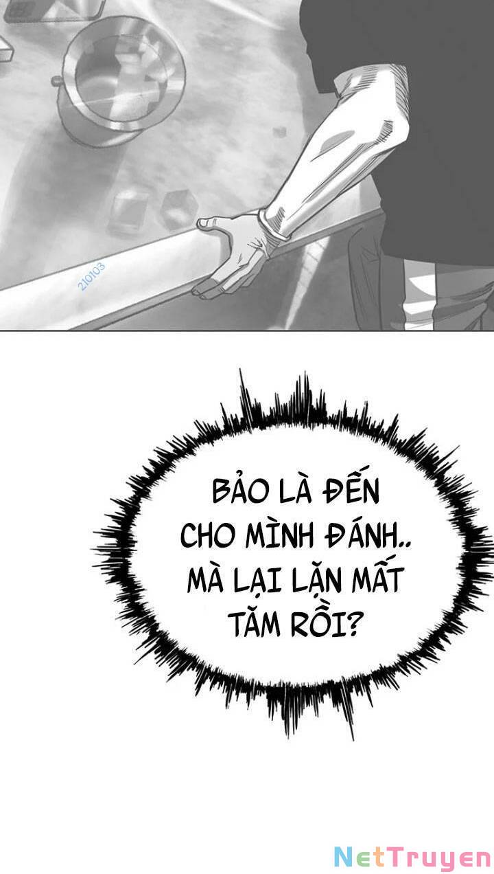 Bạt Tai Chapter 50 - Trang 107