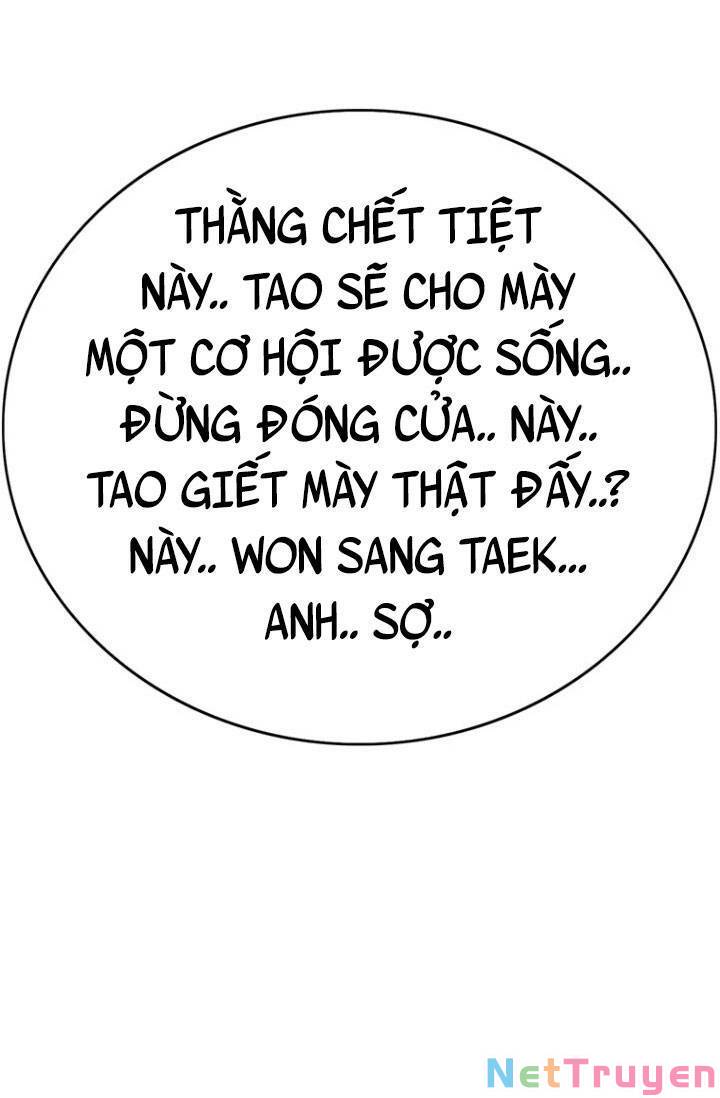 Bạt Tai Chapter 51 - Trang 8