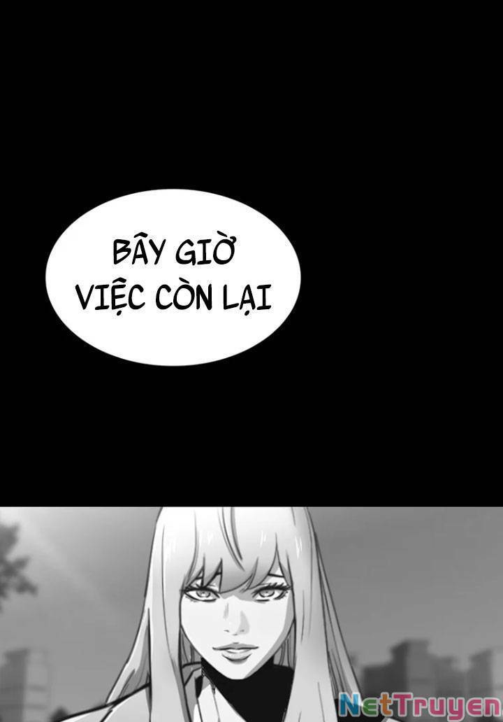 Bạt Tai Chapter 47 - Trang 71