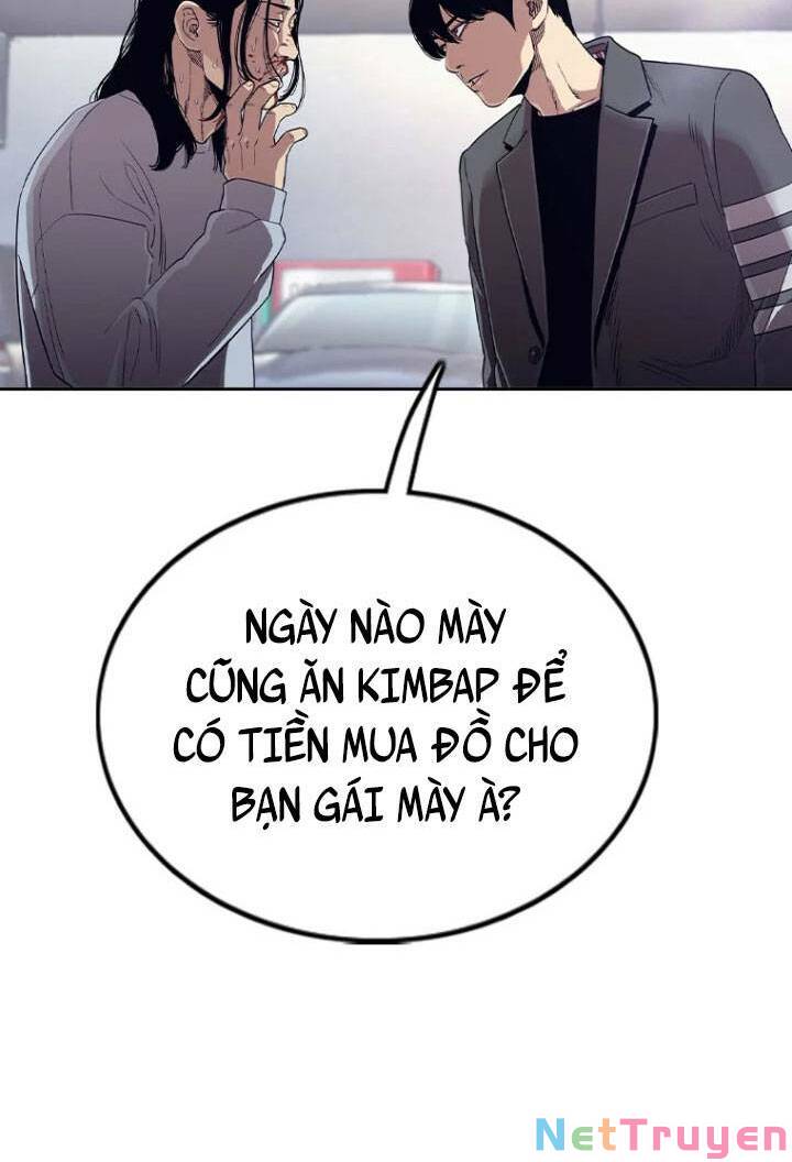 Bạt Tai Chapter 20 - Trang 102