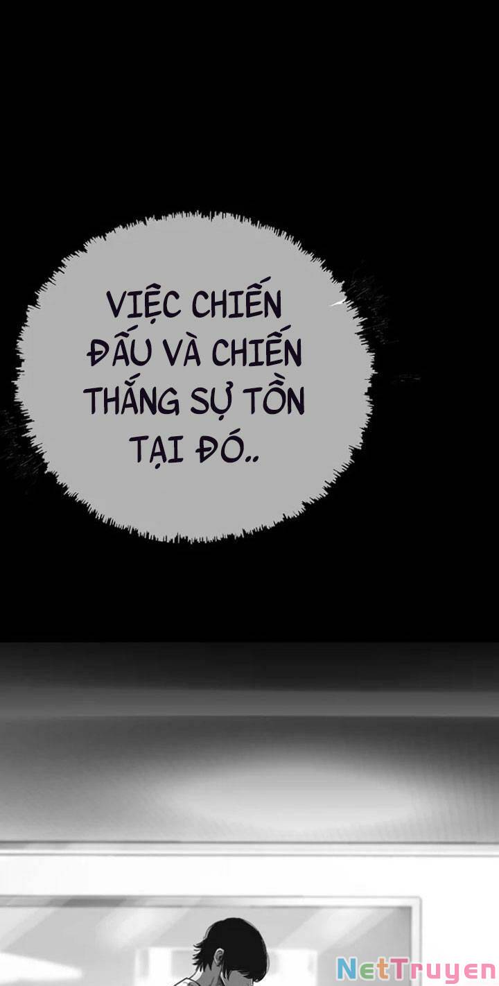 Bạt Tai Chapter 49 - Trang 42