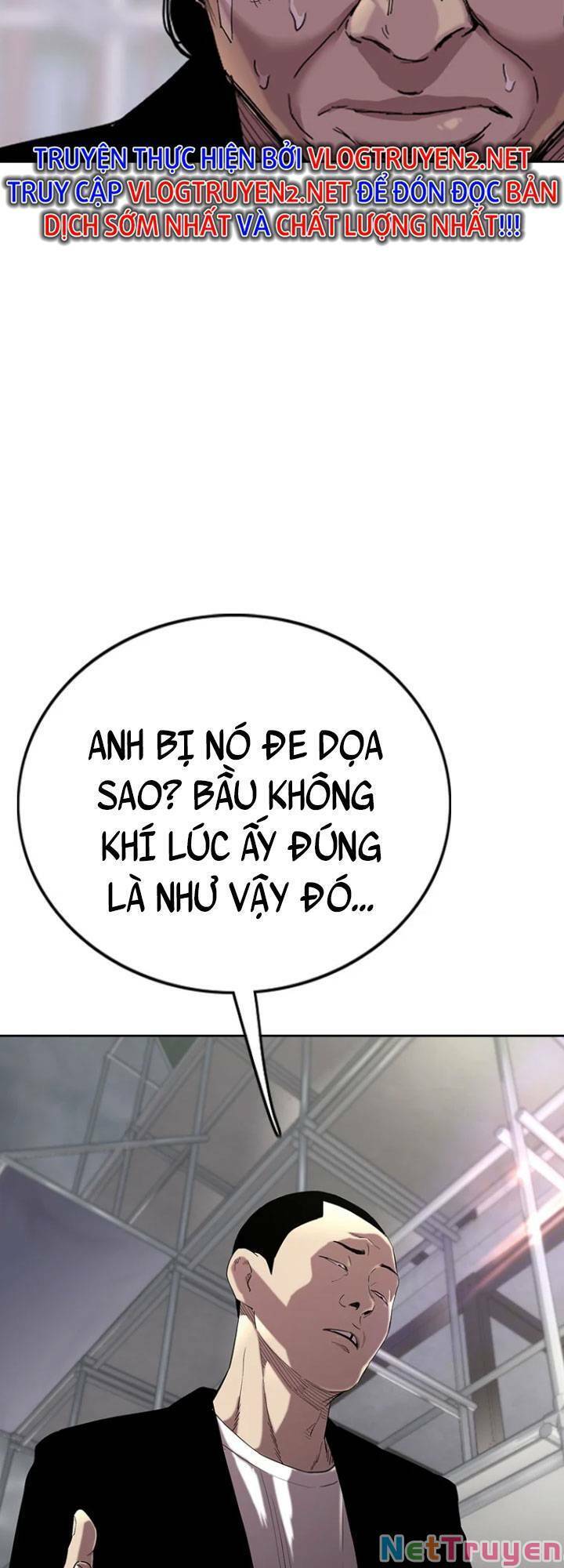 Bạt Tai Chapter 14 - Trang 82