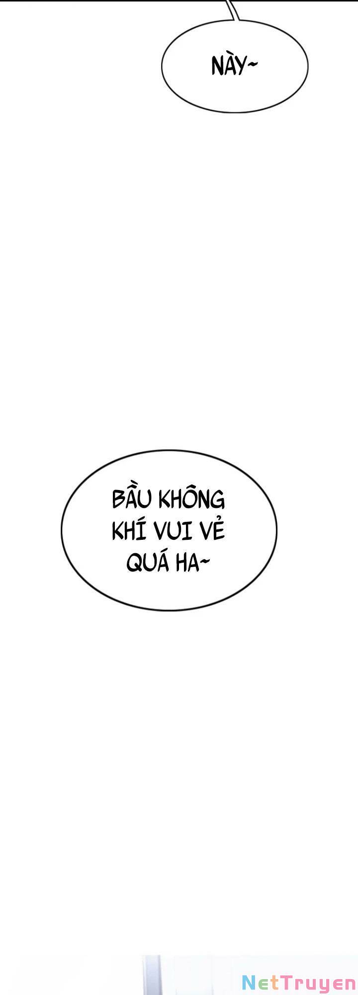 Bạt Tai Chapter 19 - Trang 22