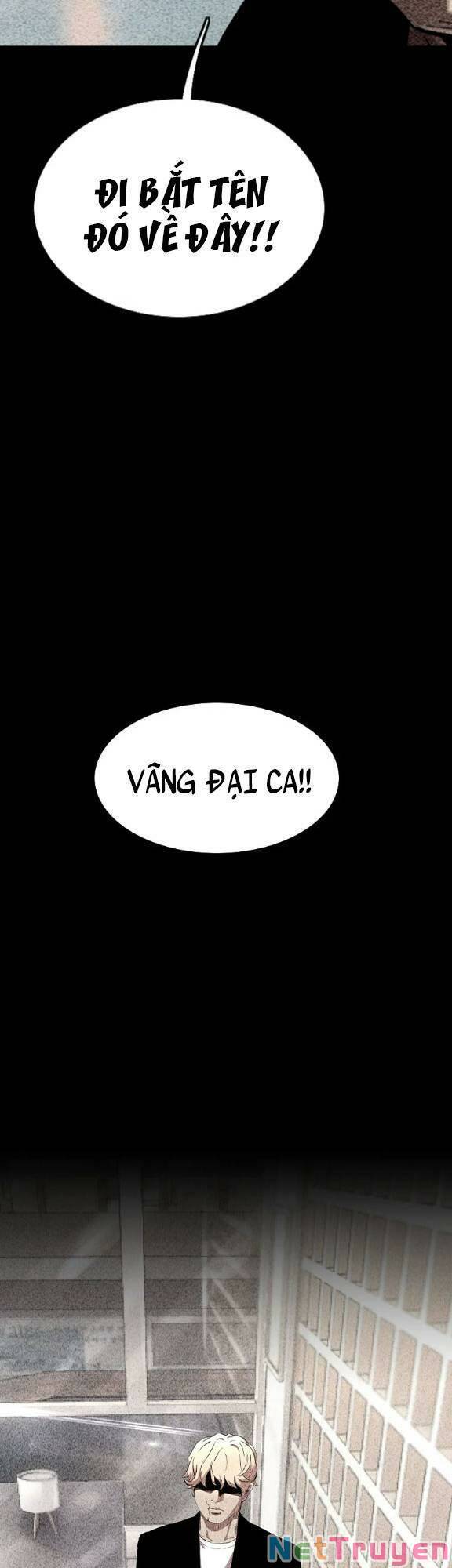 Bạt Tai Chapter 15 - Trang 65