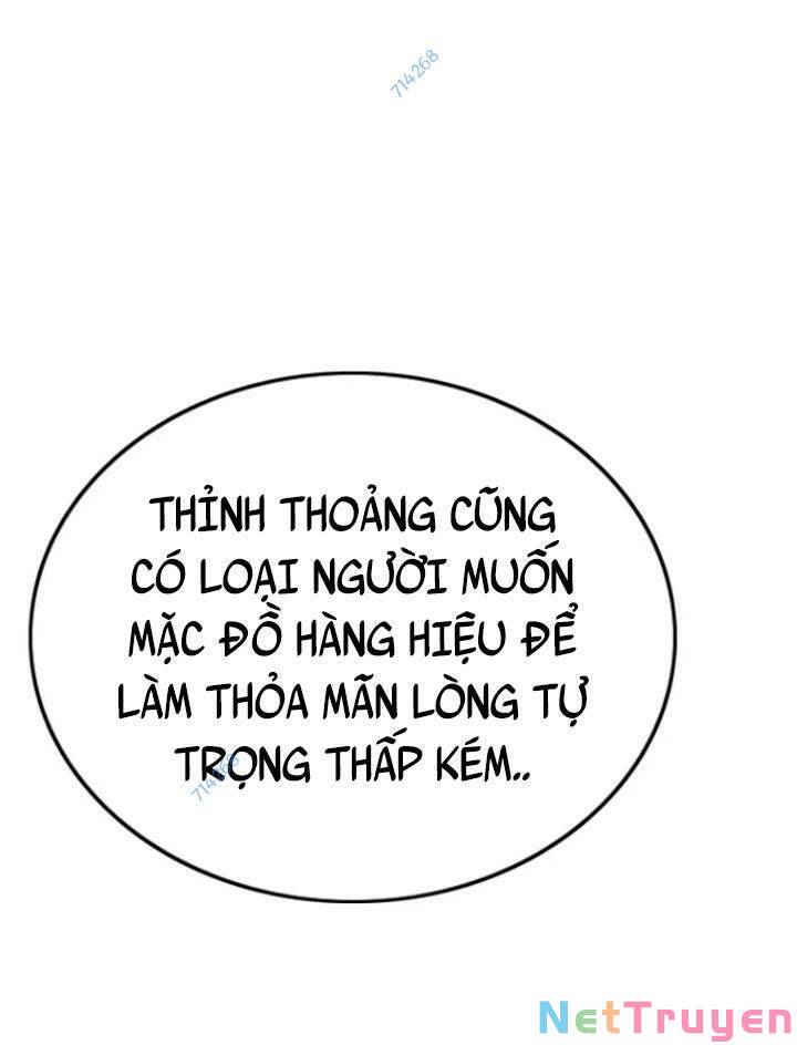 Bạt Tai Chapter 23 - Trang 93