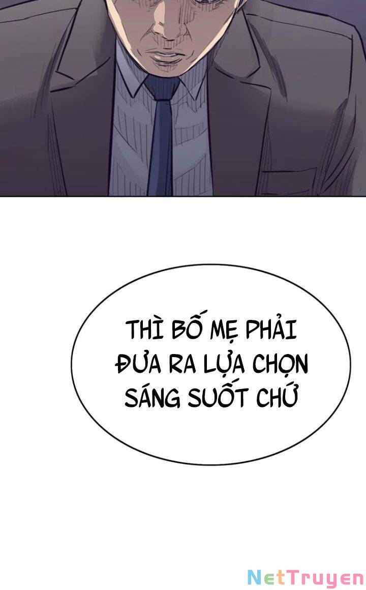 Bạt Tai Chapter 52 - Trang 133