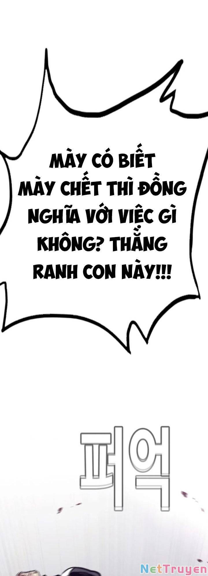 Bạt Tai Chapter 62 - Trang 80