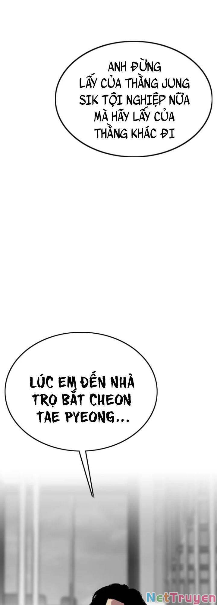 Bạt Tai Chapter 14 - Trang 93