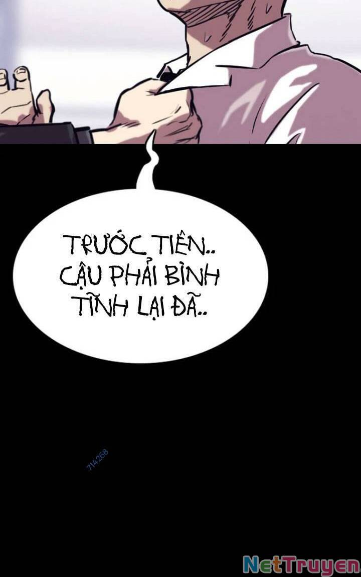 Bạt Tai Chapter 24 - Trang 85