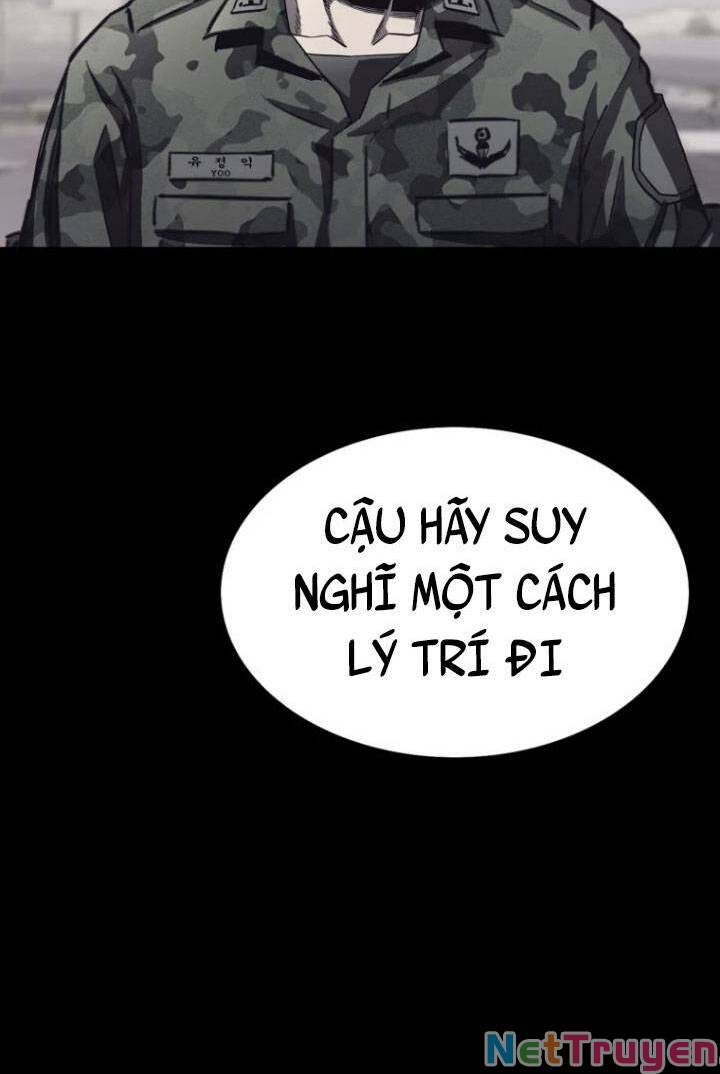 Bạt Tai Chapter 64 - Trang 35