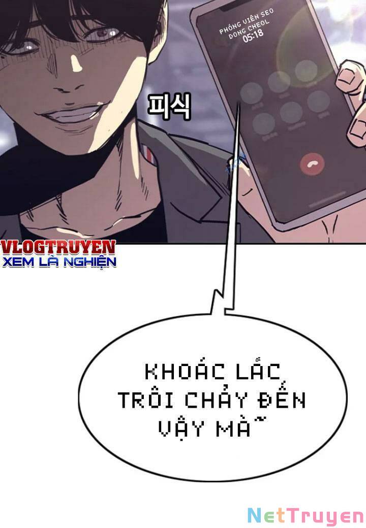 Bạt Tai Chapter 21 - Trang 130