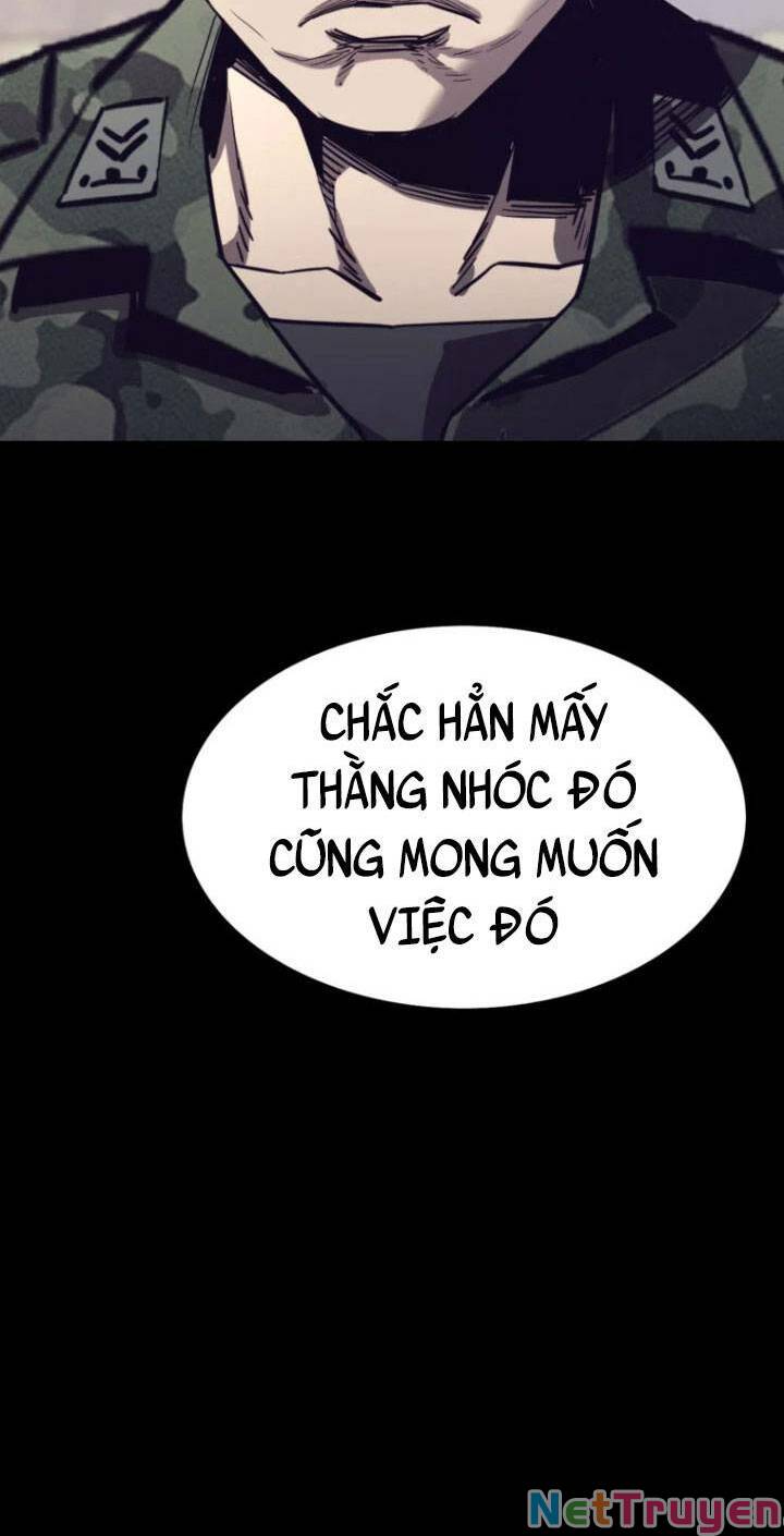 Bạt Tai Chapter 64 - Trang 39