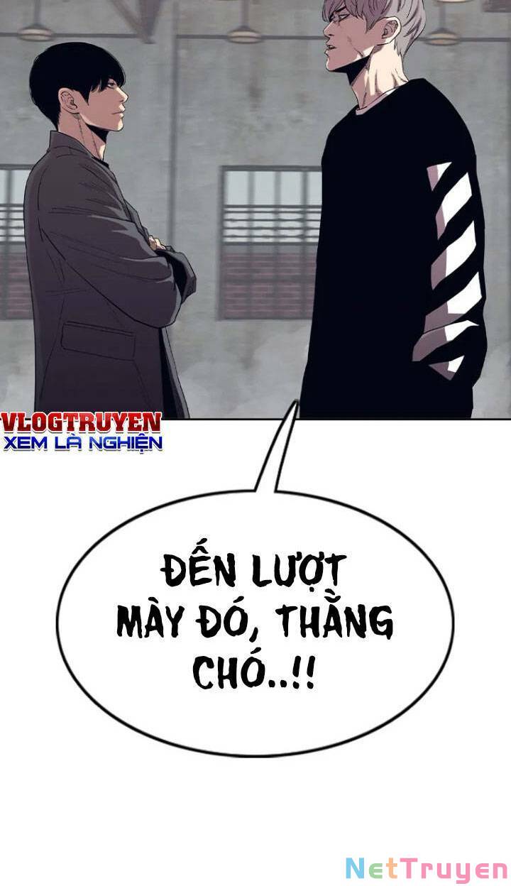 Bạt Tai Chapter 21 - Trang 61