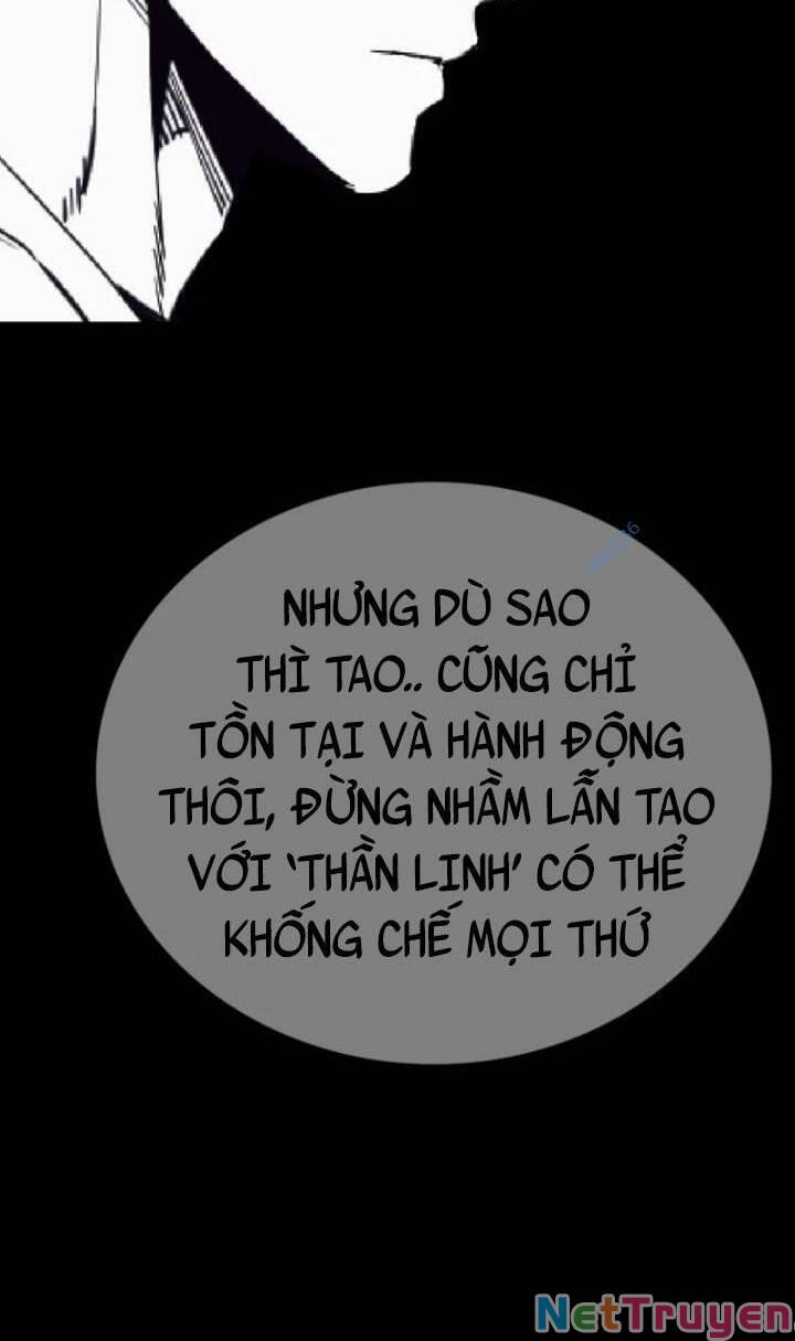 Bạt Tai Chapter 60 - Trang 121