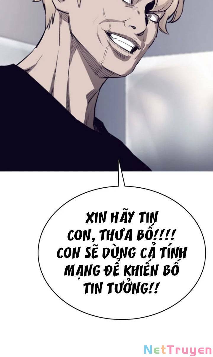 Bạt Tai Chapter 55 - Trang 24