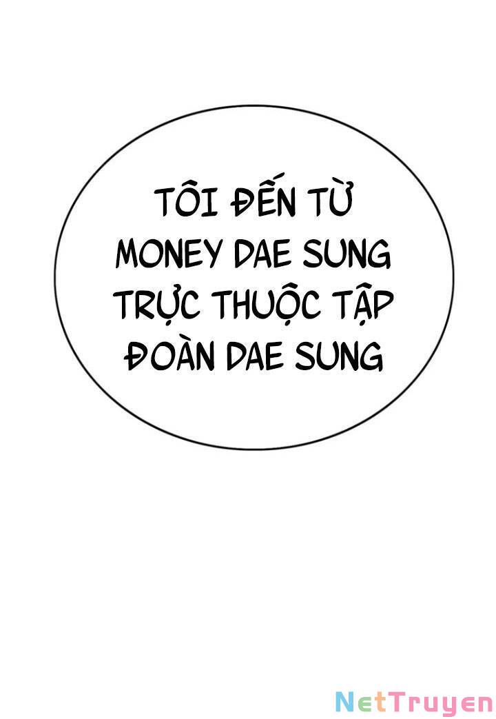 Bạt Tai Chapter 65 - Trang 36