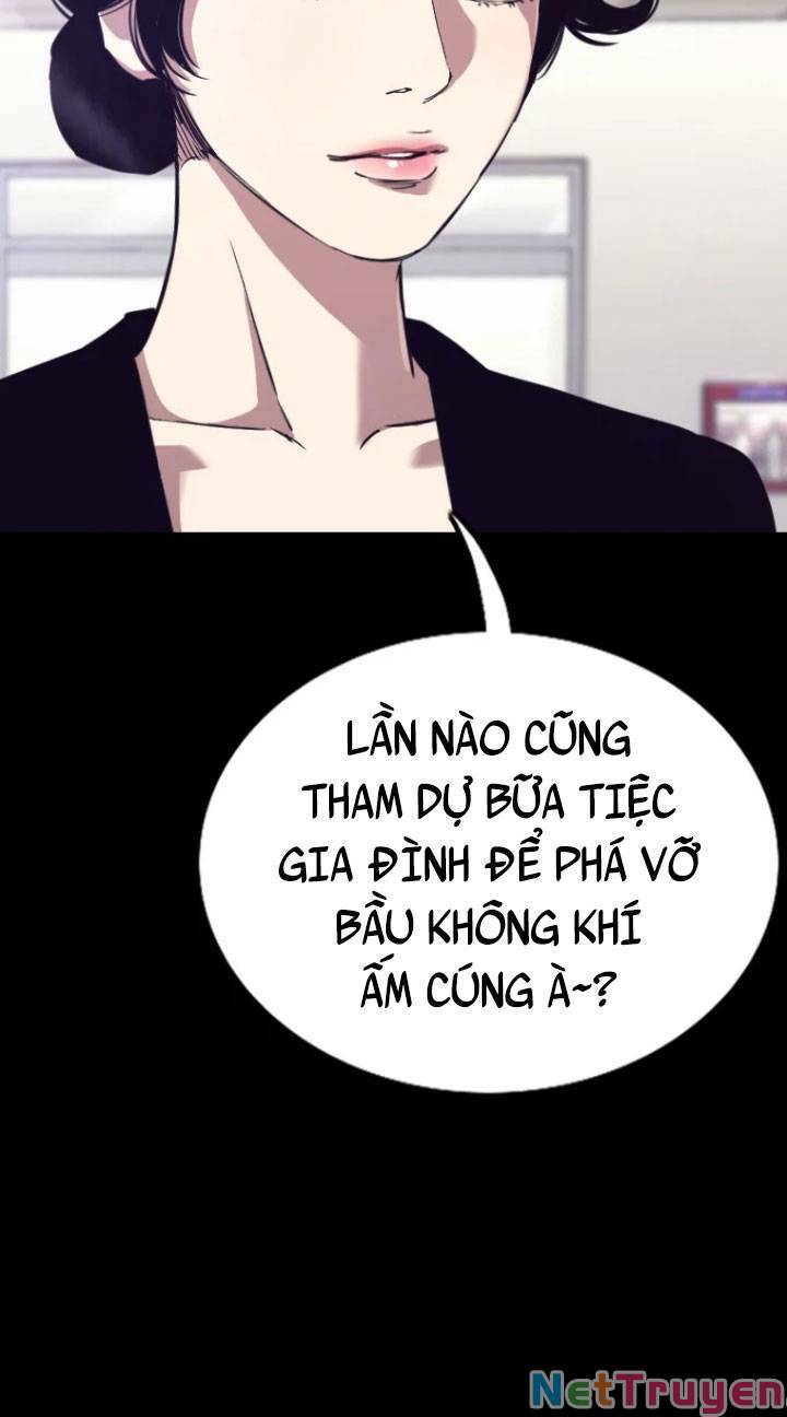 Bạt Tai Chapter 23 - Trang 122