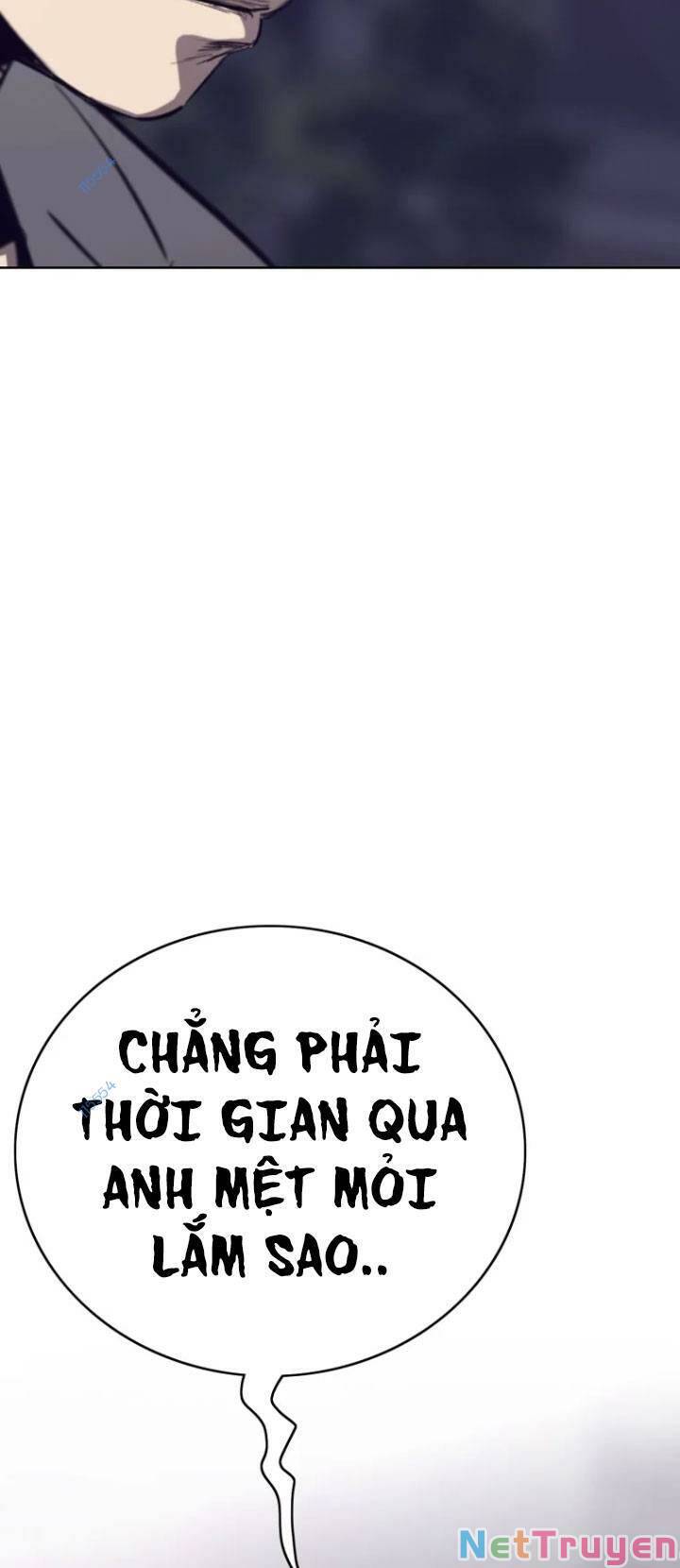 Bạt Tai Chapter 68 - Trang 122