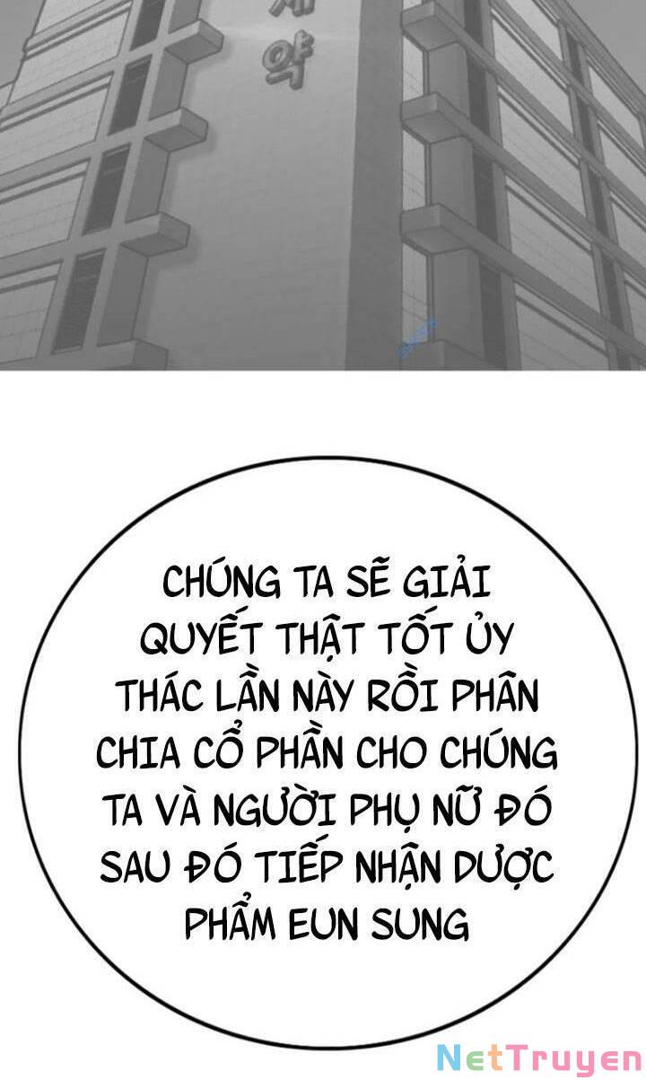 Bạt Tai Chapter 65 - Trang 20