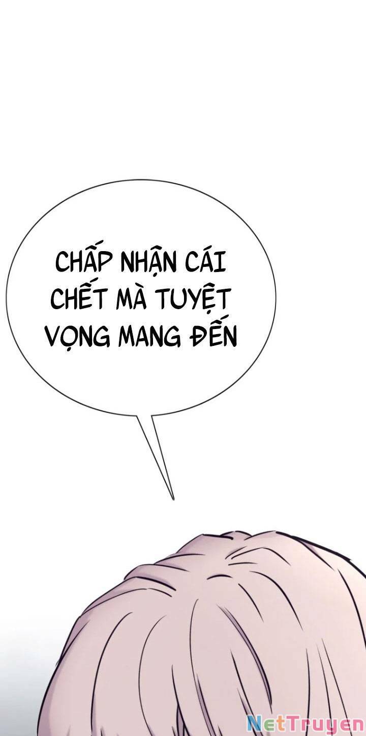 Bạt Tai Chapter 64 - Trang 96