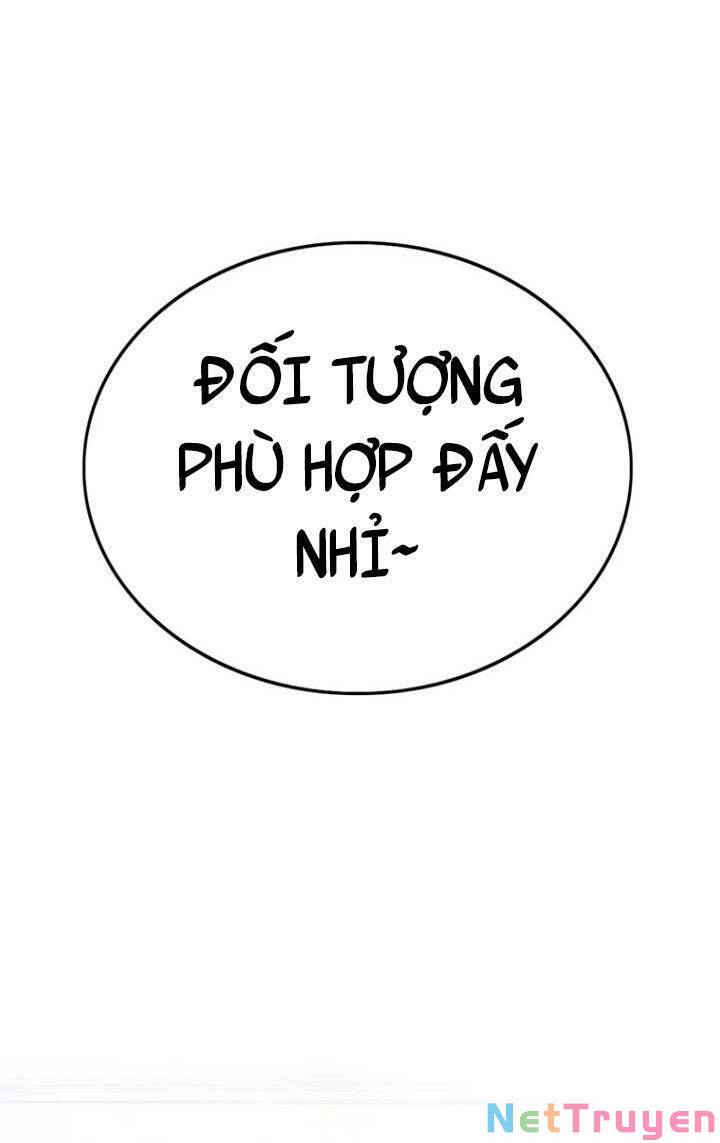 Bạt Tai Chapter 33 - Trang 151