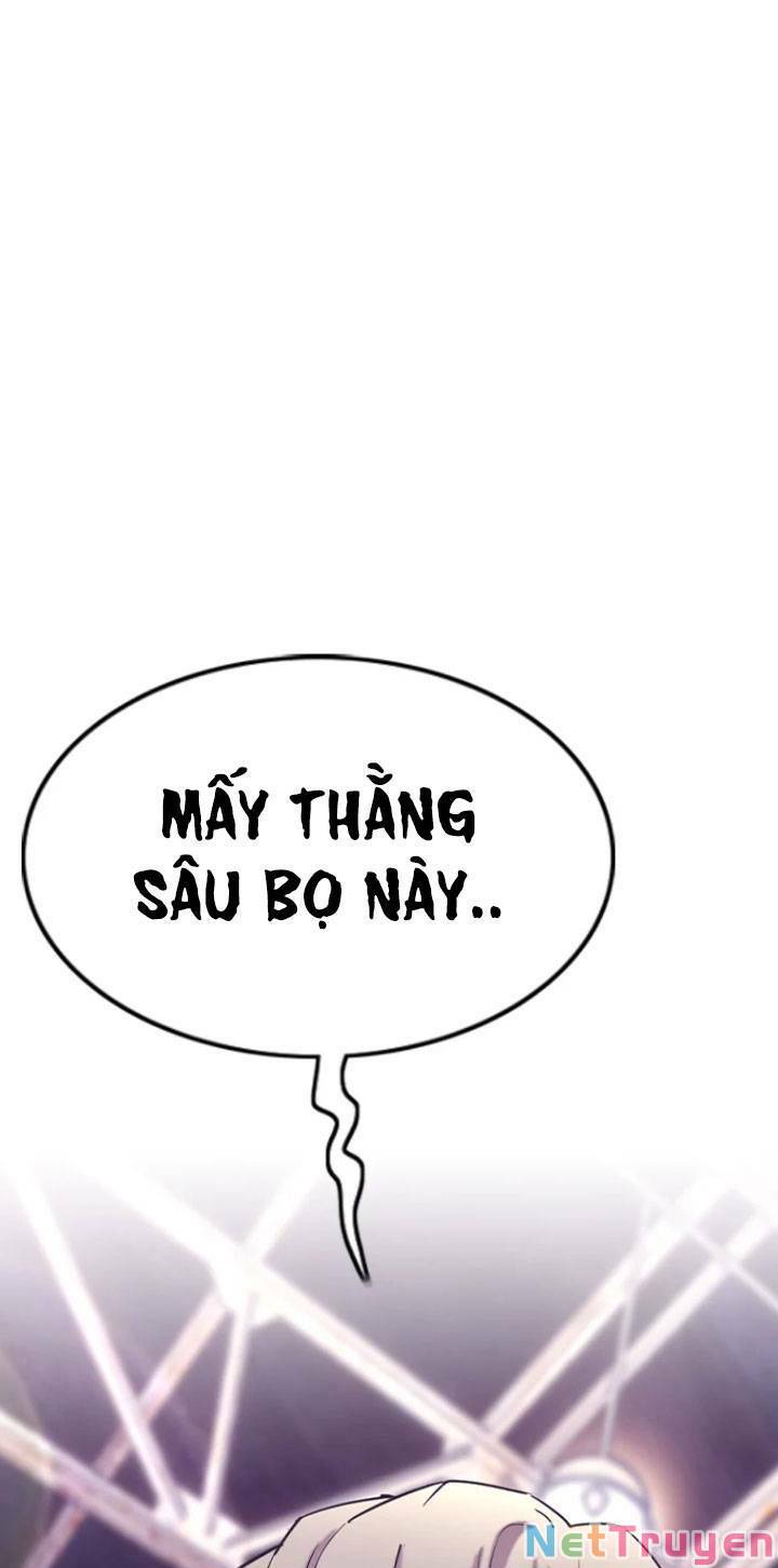 Bạt Tai Chapter 21 - Trang 131