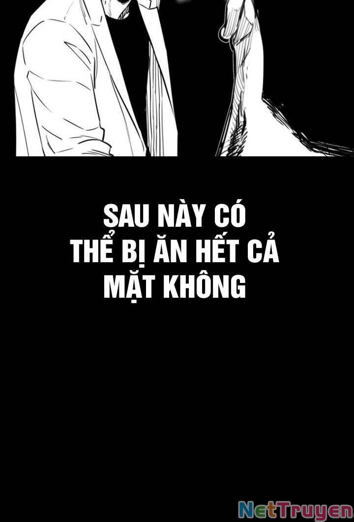 Bạt Tai Chapter 51 - Trang 111