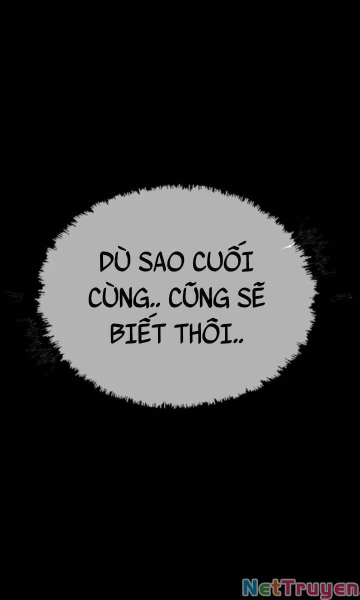 Bạt Tai Chapter 25 - Trang 141