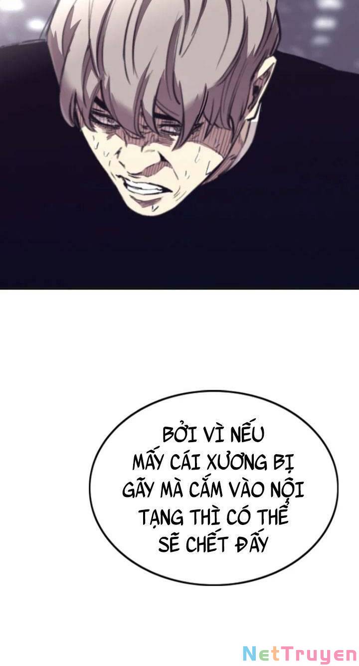 Bạt Tai Chapter 22 - Trang 182