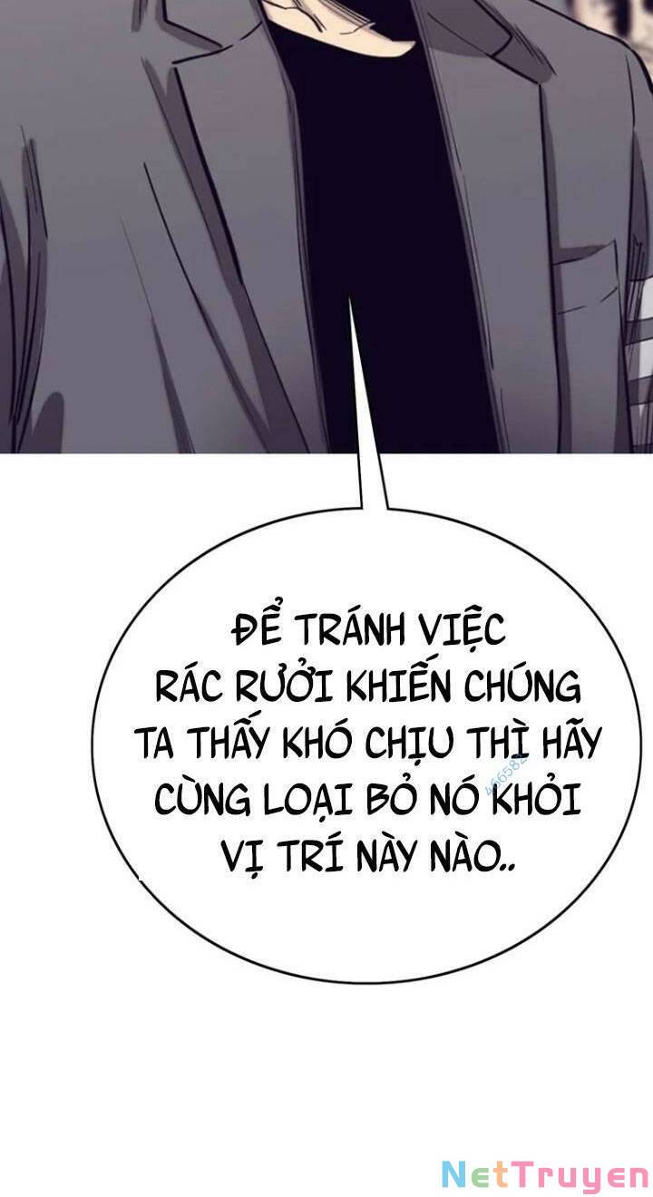 Bạt Tai Chapter 55 - Trang 76