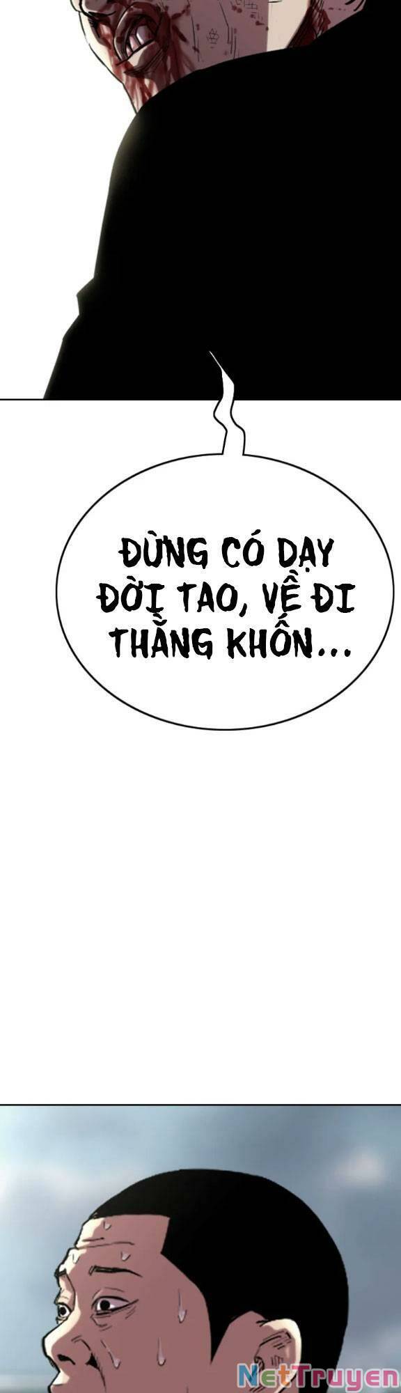 Bạt Tai Chapter 17 - Trang 92