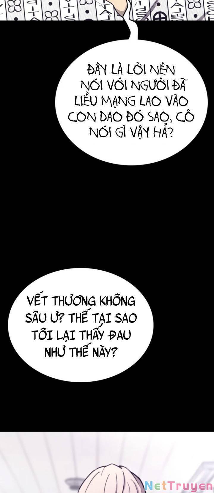 Bạt Tai Chapter 74 - Trang 78