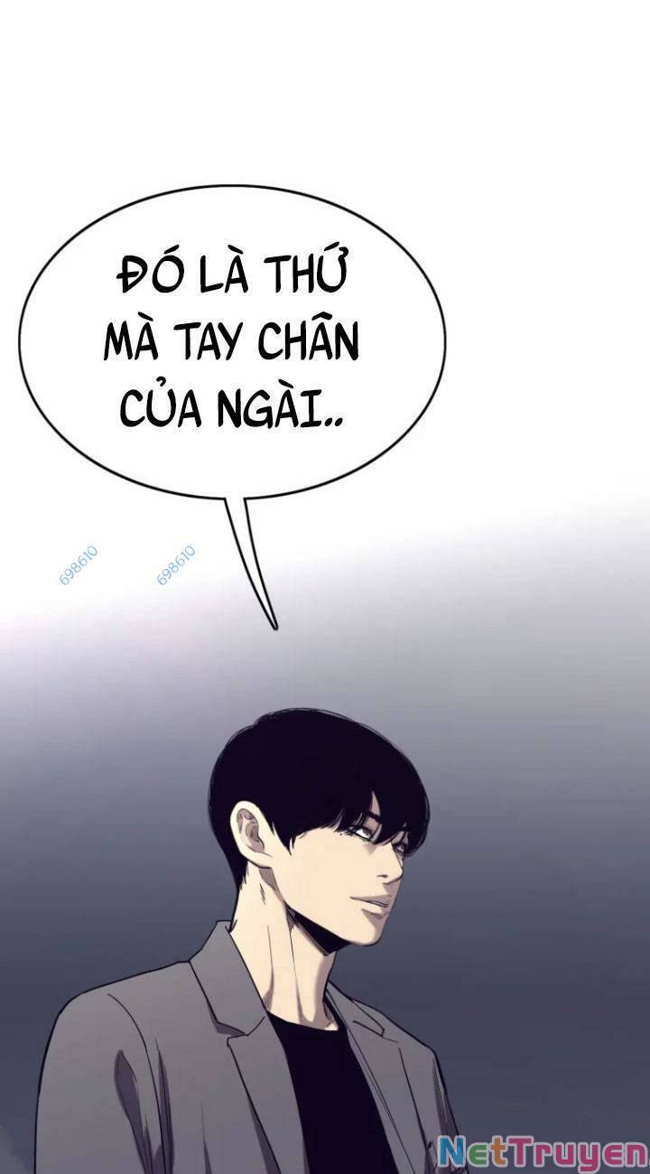 Bạt Tai Chapter 62 - Trang 157