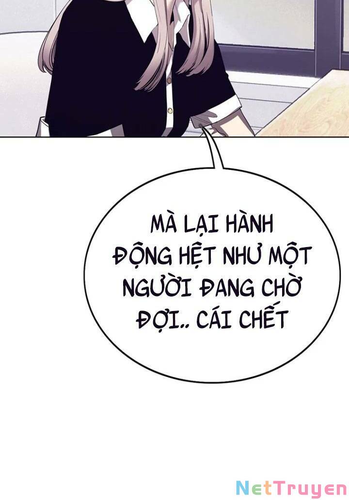 Bạt Tai Chapter 49 - Trang 18