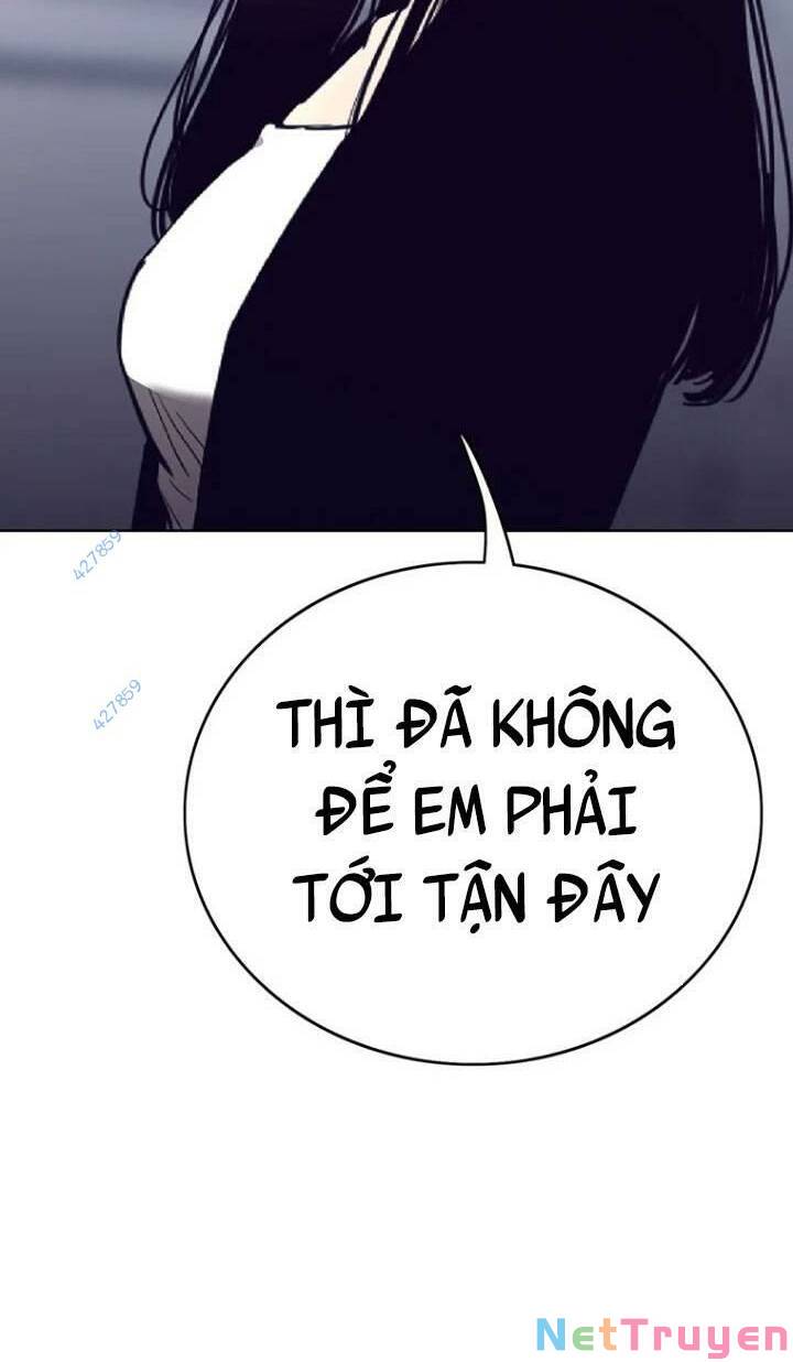 Bạt Tai Chapter 43 - Trang 102