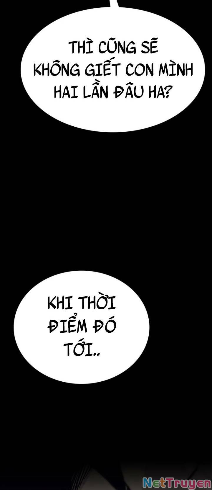 Bạt Tai Chapter 70 - Trang 73