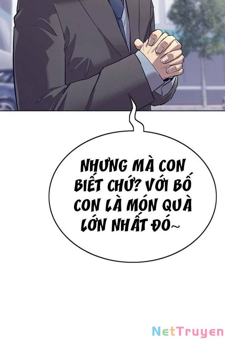 Bạt Tai Chapter 45 - Trang 98