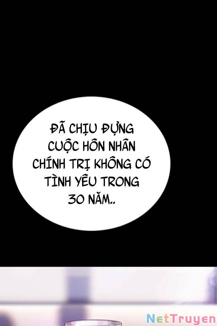 Bạt Tai Chapter 26 - Trang 9