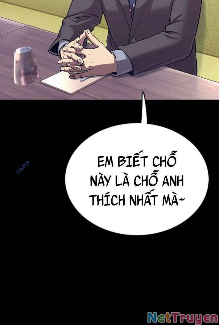 Bạt Tai Chapter 24 - Trang 44