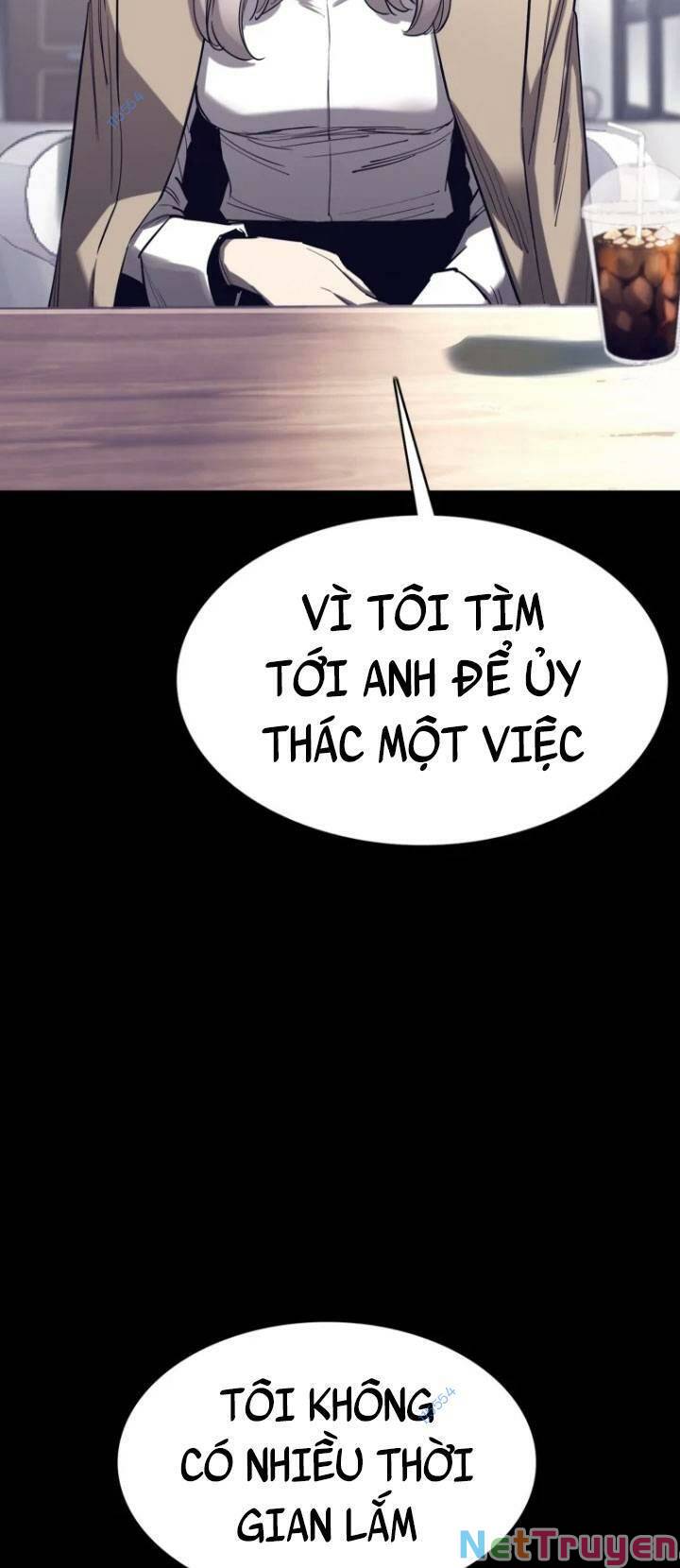 Bạt Tai Chapter 70 - Trang 8