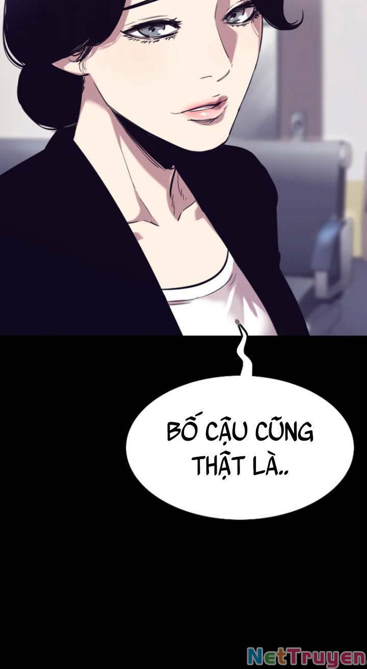 Bạt Tai Chapter 23 - Trang 126