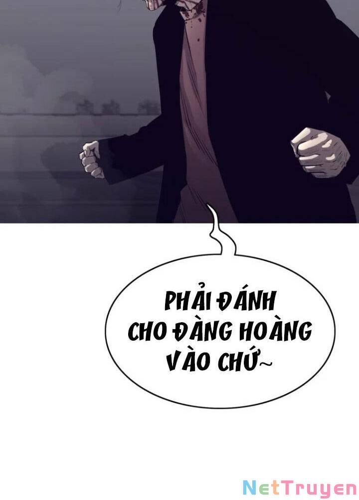 Bạt Tai Chapter 57 - Trang 25