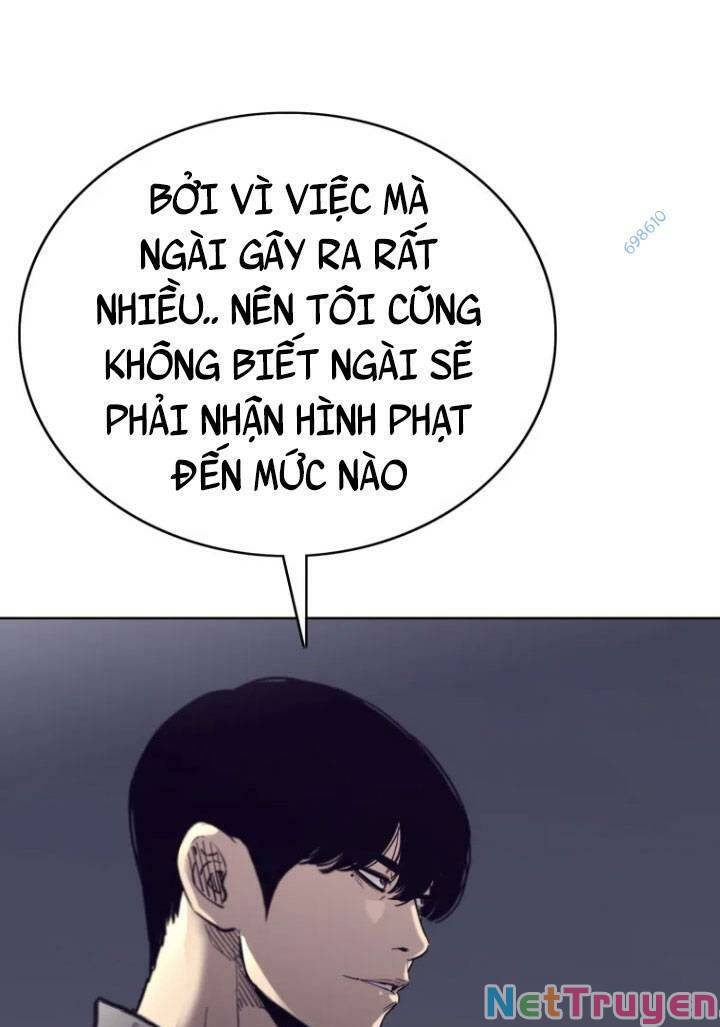 Bạt Tai Chapter 62 - Trang 104