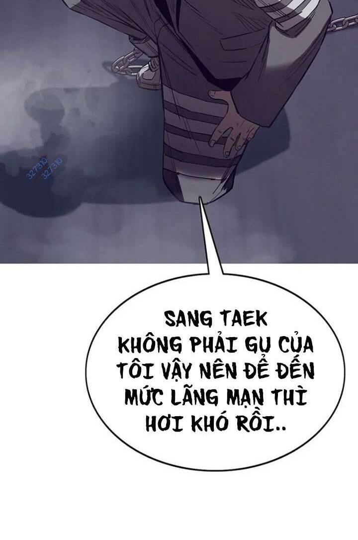 Bạt Tai Chapter 38 - Trang 117