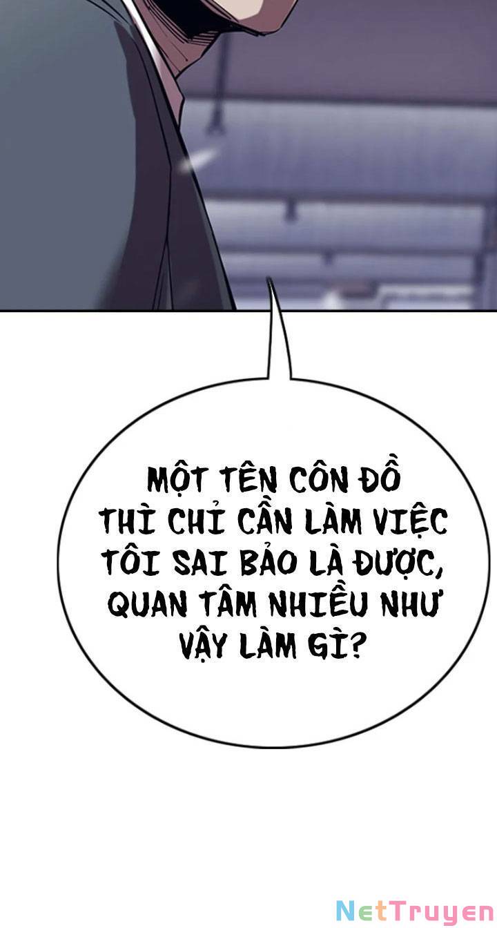 Bạt Tai Chapter 23 - Trang 79